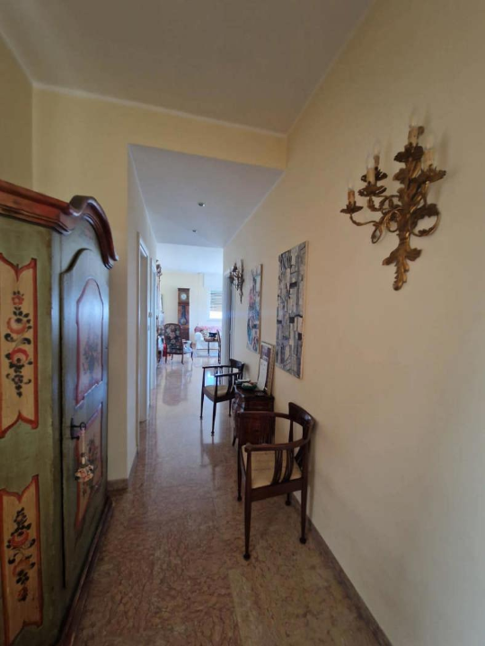 Appartamento - Image 14