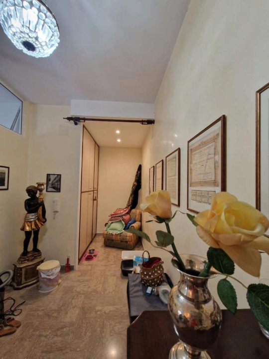 Appartamento - Image 45