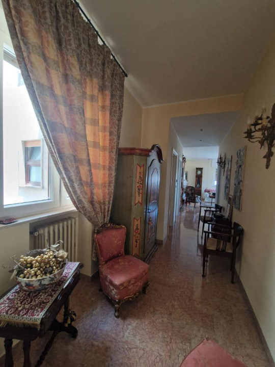 Appartamento - Image 13