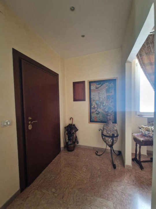 Appartamento - Image 11