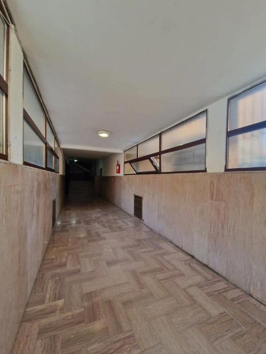 Appartamento - Image 6