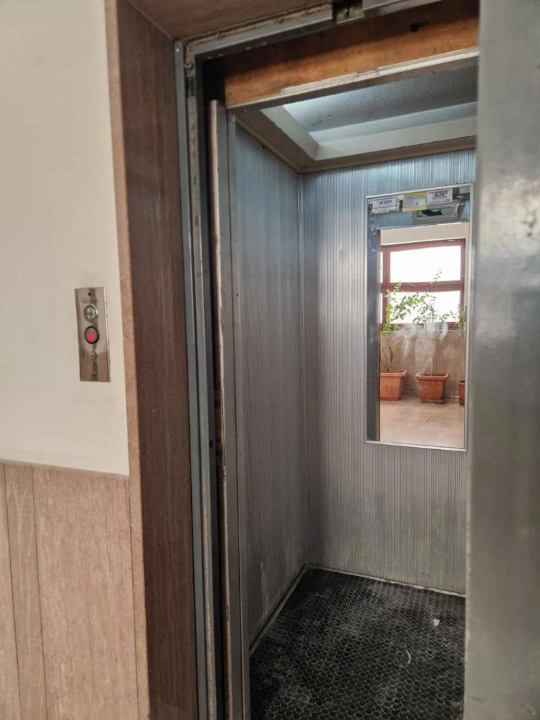 Appartamento - Image 8