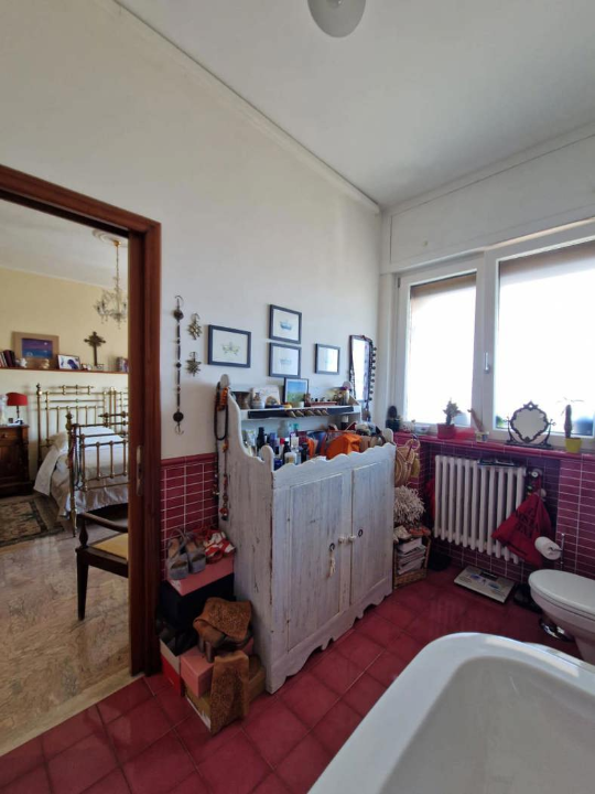 Appartamento - Image 38