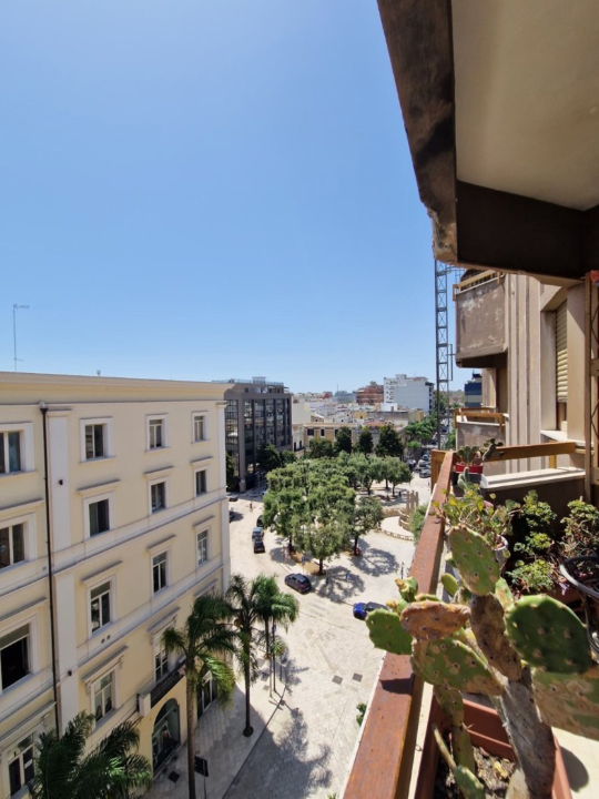 Appartamento - Image 1
