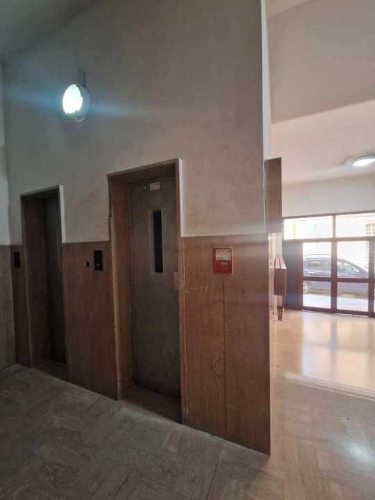 Appartamento - Image 5