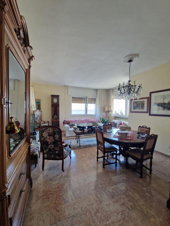 Appartamento - Image 15