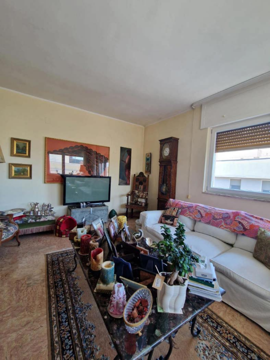 Appartamento - Image 18