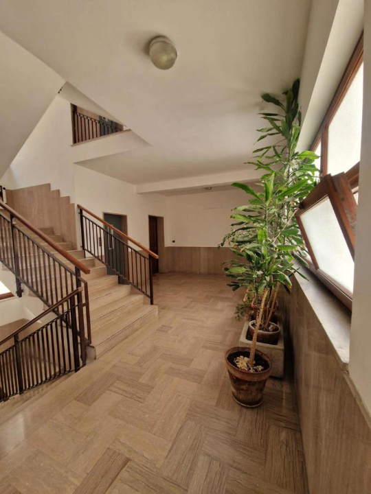 Appartamento - Image 9