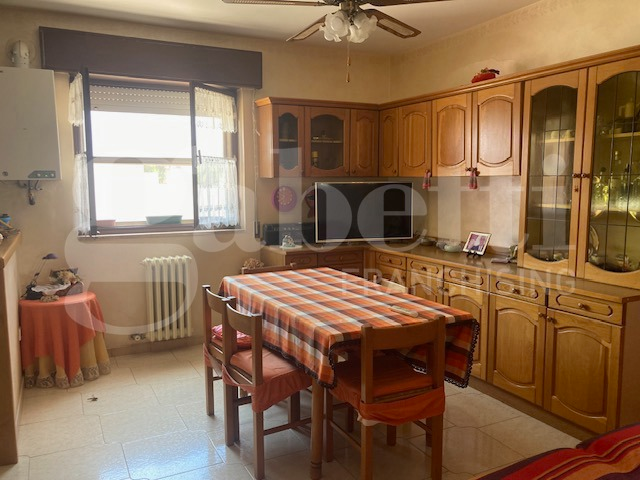 Villa - Image 16