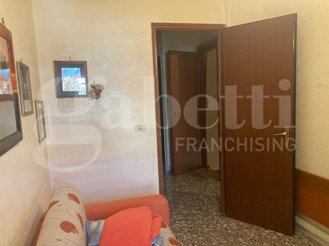 Villa - Image 33