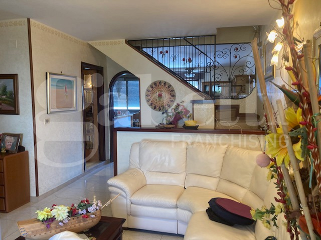 Villa - Image 12
