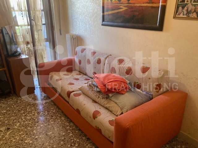 Villa - Image 30