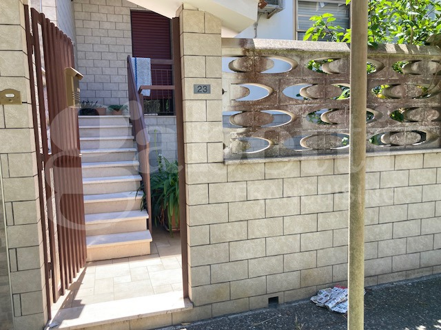 Villa - Image 5
