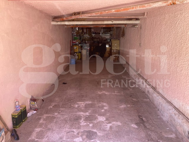 Villa - Image 44