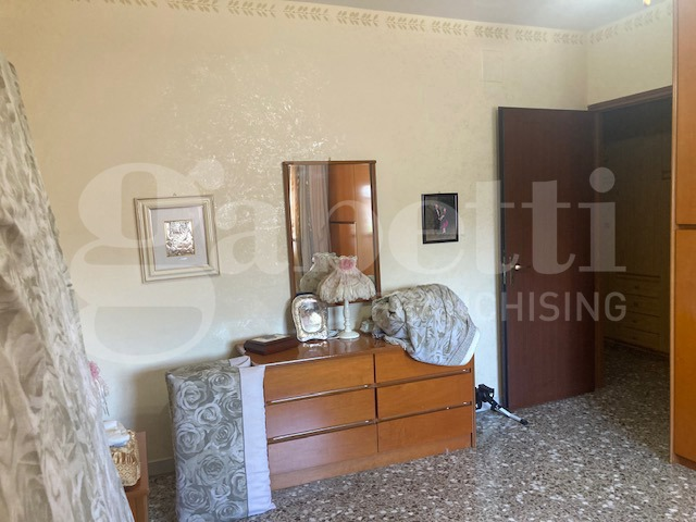 Villa - Image 37