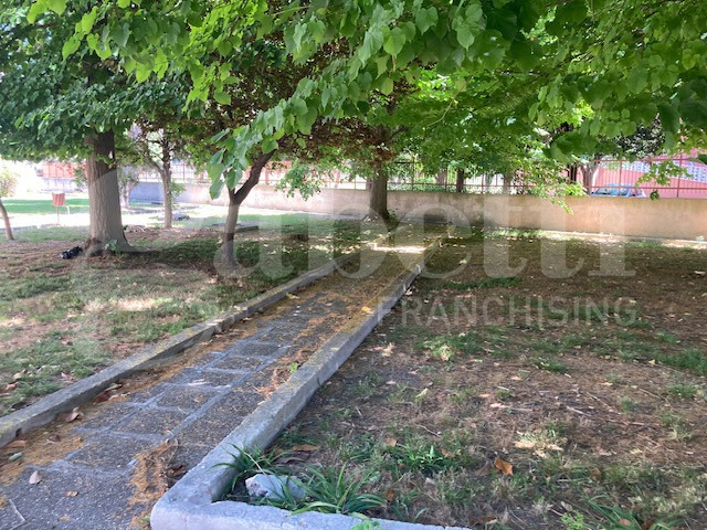 Villa - Image 3
