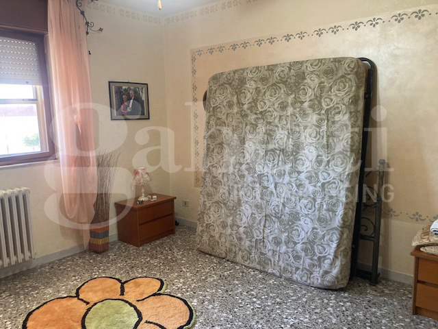 Villa - Image 39