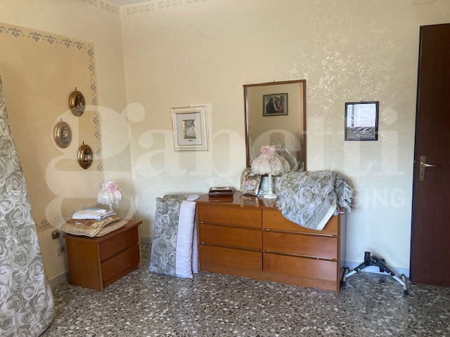 Villa - Image 38
