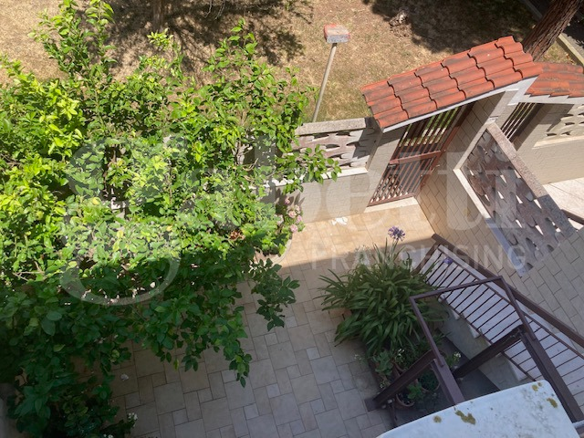 Villa - Image 27