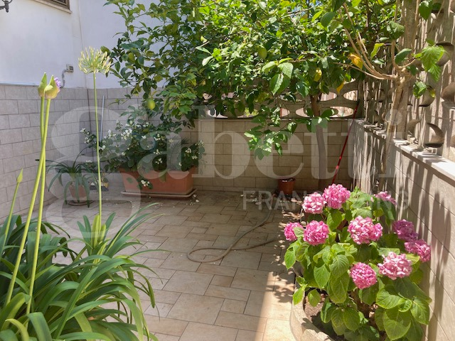 Villa - Image 6