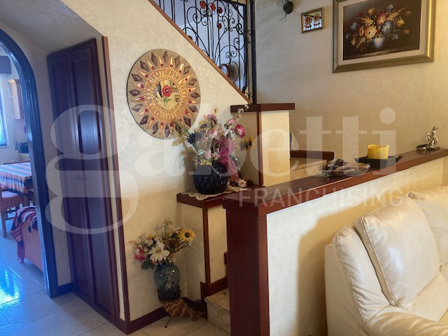 Villa - Image 15