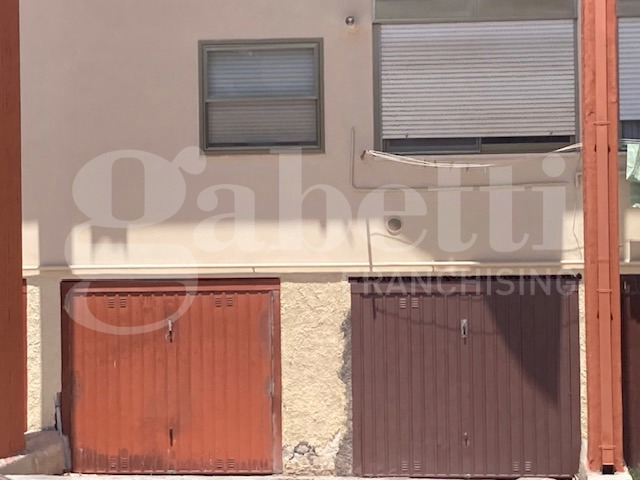 Villa - Image 42