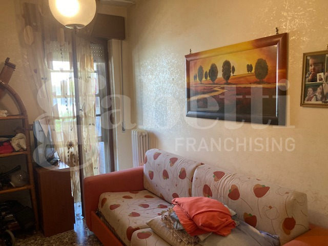 Villa - Image 31