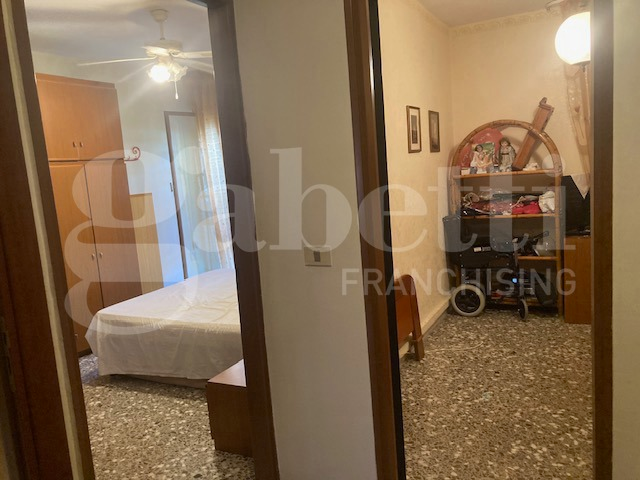 Villa - Image 36