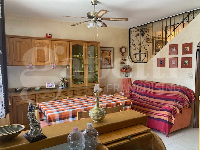 Villa - Image 21