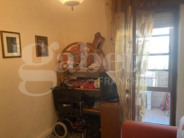 Villa - Image 32
