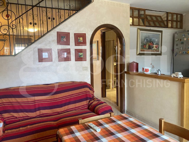 Villa - Image 19