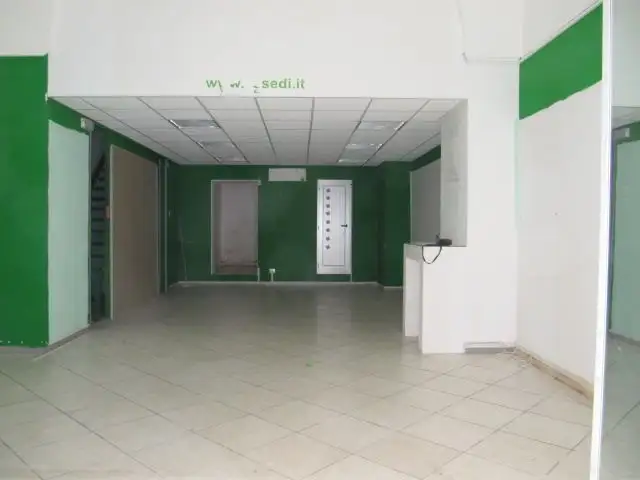 Negozio - Image 3