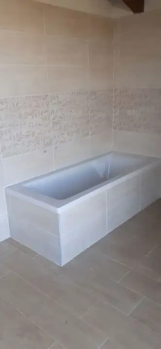 Appartamento - Image 10