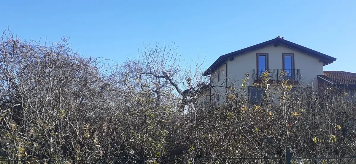 Appartamento - Image 8