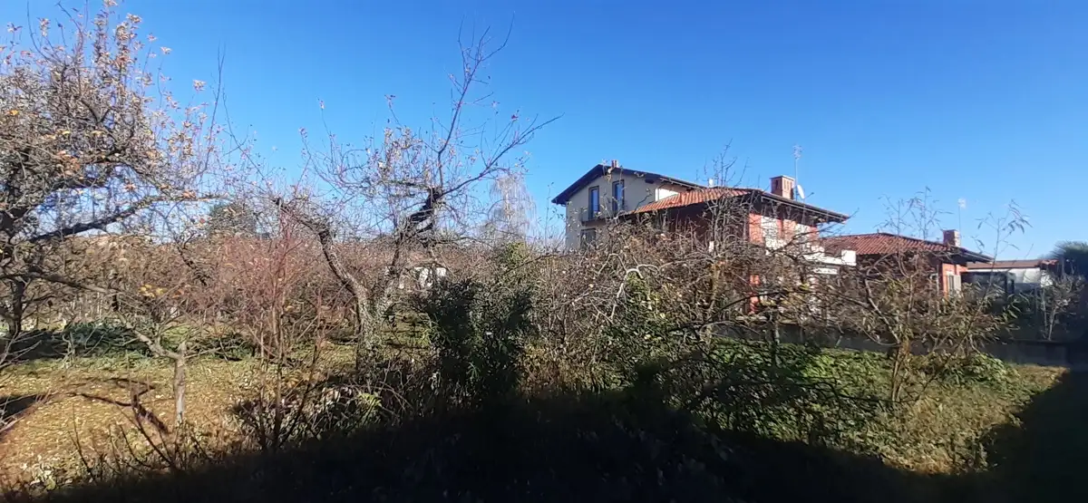 Appartamento - Image 7