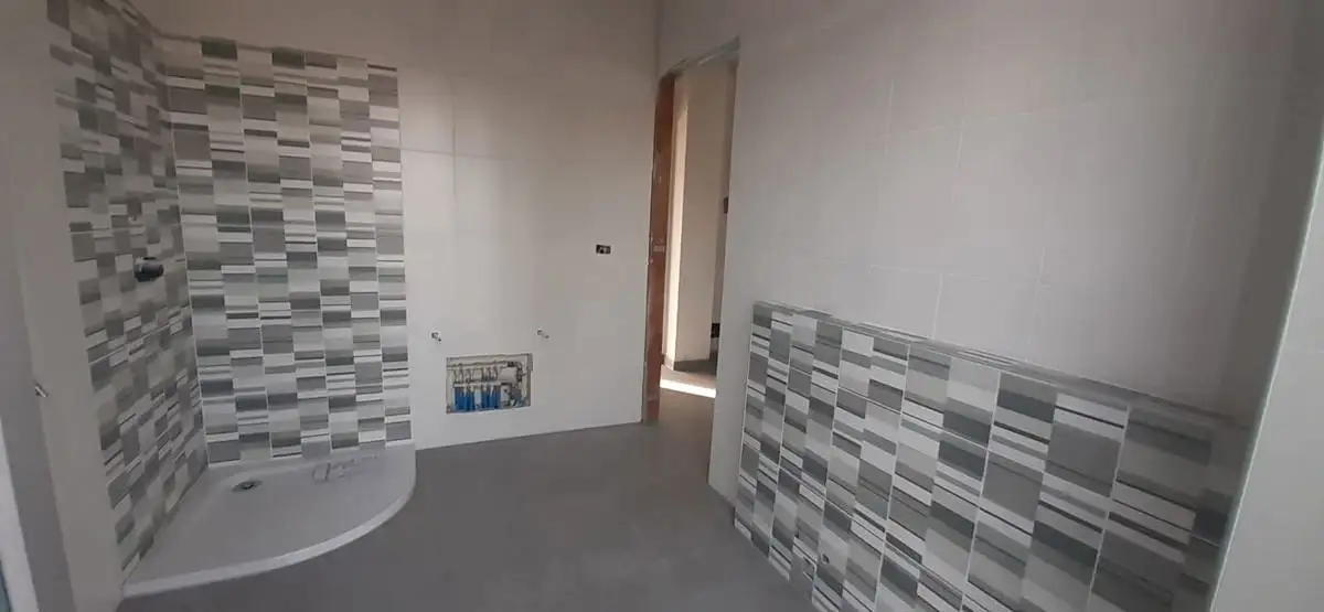 Appartamento - Image 15