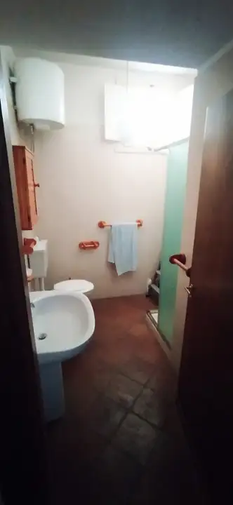 Appartamento - Image 16