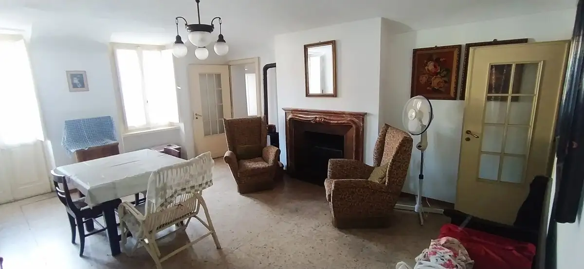 Appartamento - Image 3