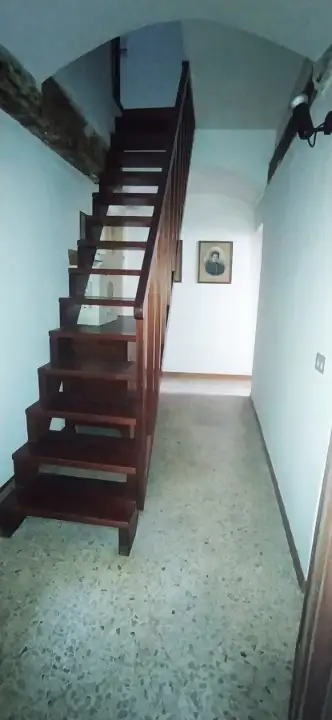 Appartamento - Image 7