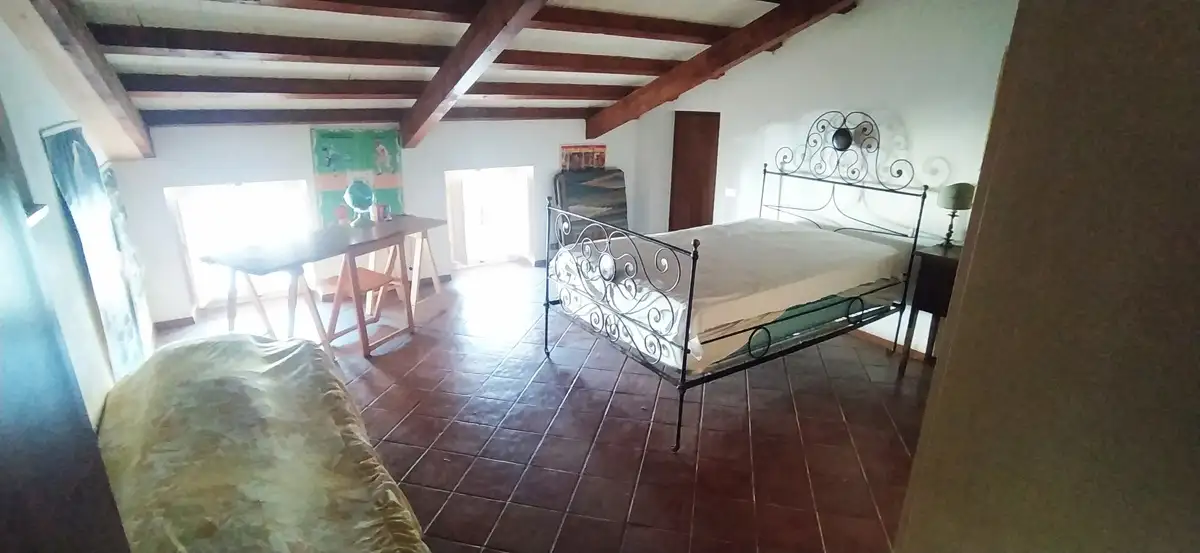 Appartamento - Image 17