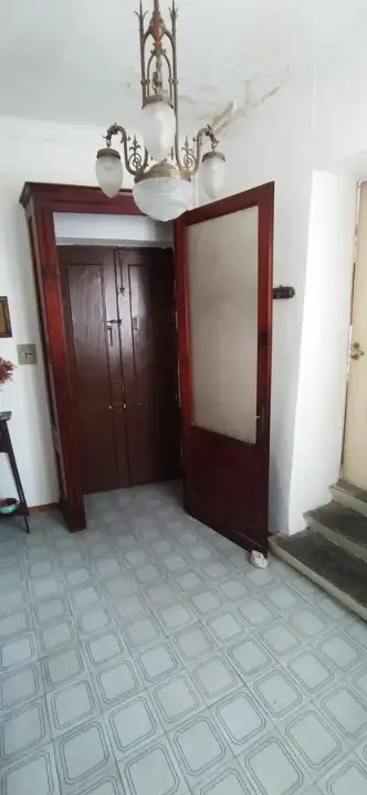 Appartamento - Image 9