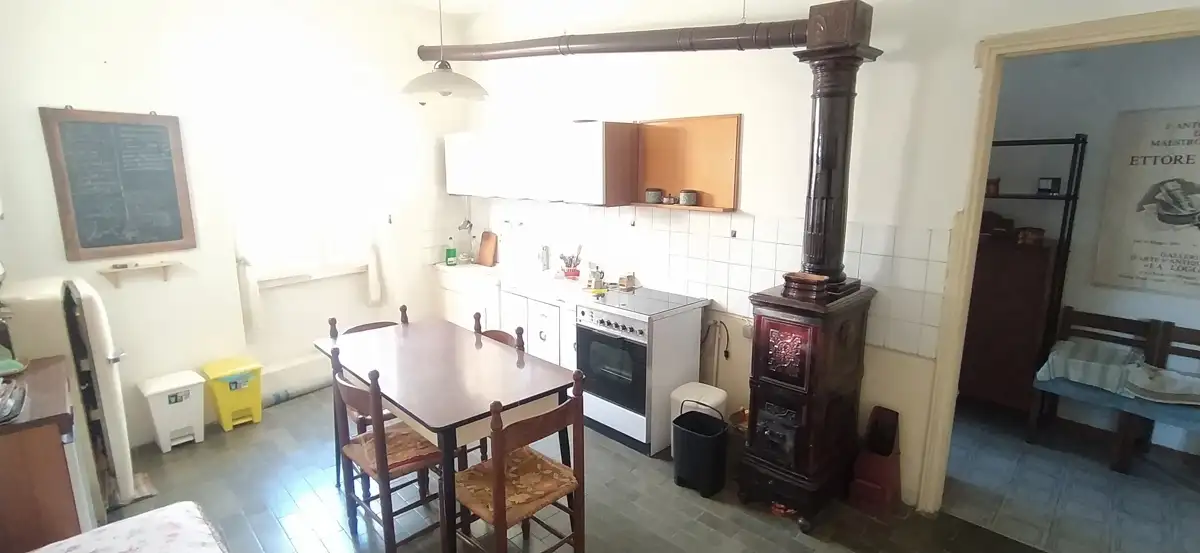 Appartamento - Image 5