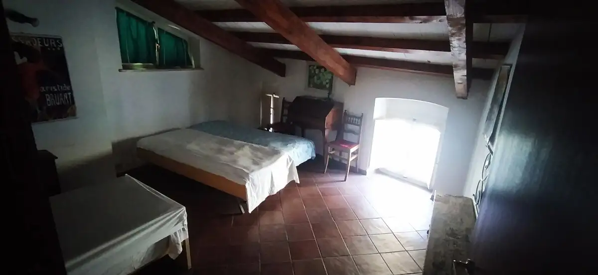 Appartamento - Image 21