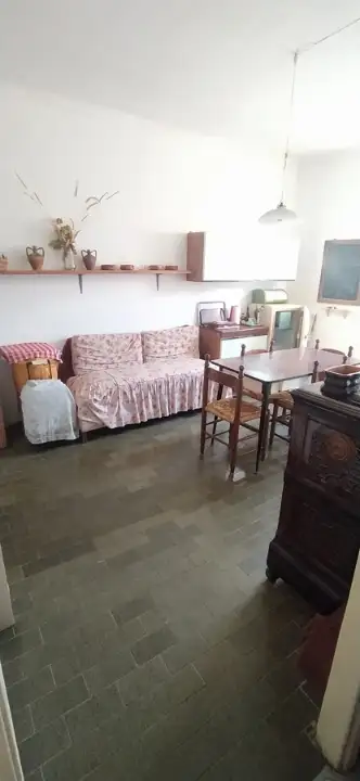 Appartamento - Image 6