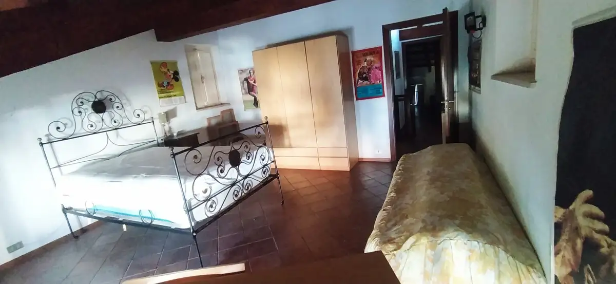 Appartamento - Image 18