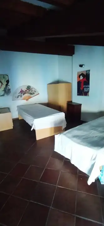 Appartamento - Image 22