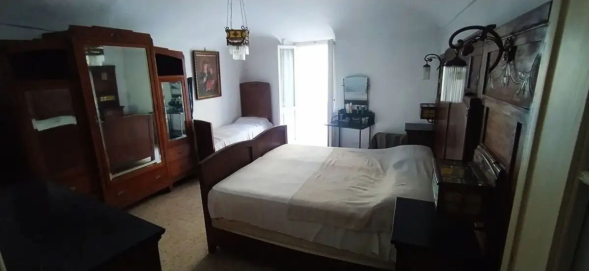 Appartamento - Image 15