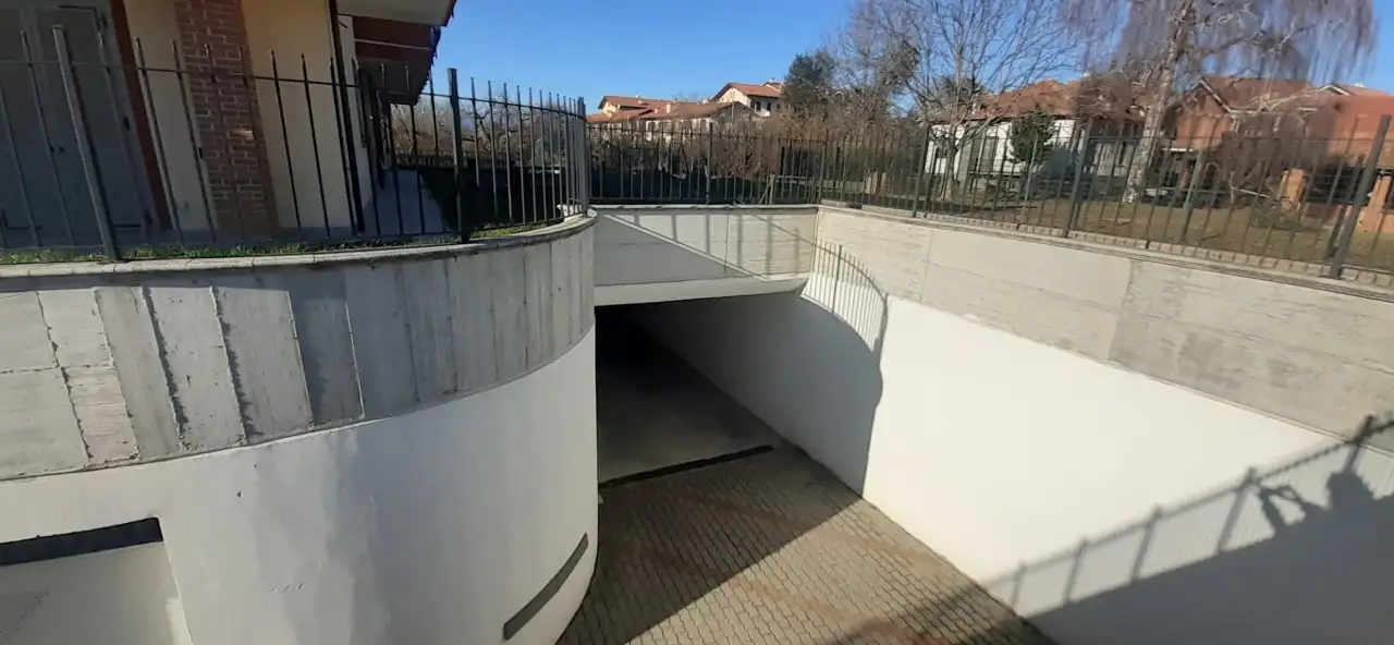 Appartamento - Image 12