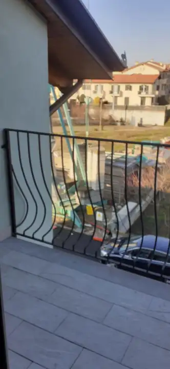 Appartamento - Image 11