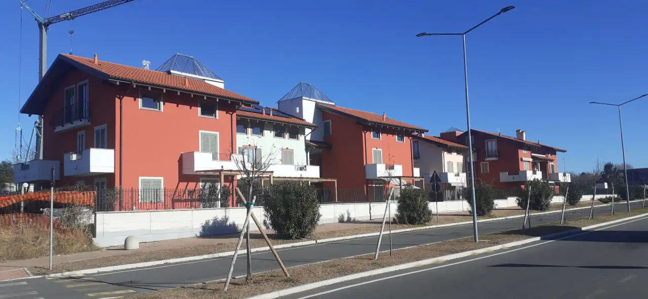 Appartamento - Image 4